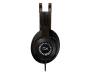Наушники HyperX Cloud Revolver 7.1 (HHSR1-AH-GM)