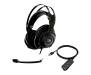 Наушники HyperX Cloud Revolver 7.1 (HHSR1-AH-GM)