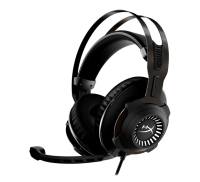 Наушники HyperX Cloud Revolver 7.1 (HHSR1-AH-GM)
