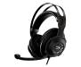 Наушники HyperX Cloud Revolver 7.1 (HHSR1-AH-GM)