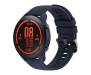 Смарт-часы Xiaomi Mi Watch Navy Blue