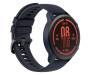 Смарт-часы Xiaomi Mi Watch Navy Blue
