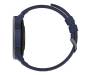 Смарт-часы Xiaomi Mi Watch Navy Blue