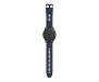 Смарт-часы Xiaomi Mi Watch Navy Blue