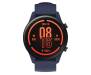 Смарт-часы Xiaomi Mi Watch Navy Blue