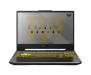 Ноутбук ASUS TUF Gaming A15 TUF506II (TUF506II-BS74)