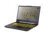 Ноутбук ASUS TUF Gaming A15 TUF506II (TUF506II-BS74)