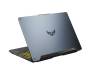Ноутбук ASUS TUF Gaming A15 TUF506II (TUF506II-BS74)