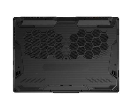 Ноутбук ASUS TUF Gaming A15 TUF506II (TUF506II-BS74)