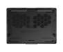 Ноутбук ASUS TUF Gaming A15 TUF506II (TUF506II-BS74)