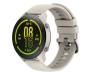 Смарт-часы Xiaomi Mi Watch Beige