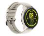 Смарт-часы Xiaomi Mi Watch Beige