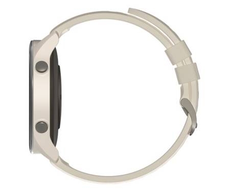 Смарт-часы Xiaomi Mi Watch Beige