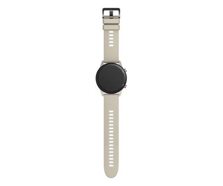 Смарт-часы Xiaomi Mi Watch Beige