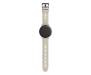 Смарт-часы Xiaomi Mi Watch Beige