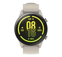 Смарт-часы Xiaomi Mi Watch Beige
