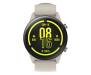 Смарт-часы Xiaomi Mi Watch Beige