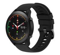 Смарт-часы Xiaomi Mi Watch Black