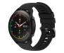 Смарт-часы Xiaomi Mi Watch Black