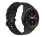 Смарт-часы Xiaomi Mi Watch Black