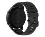 Смарт-часы Xiaomi Mi Watch Black