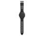 Смарт-часы Xiaomi Mi Watch Black