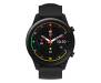 Смарт-часы Xiaomi Mi Watch Black