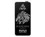 Защитное стекло для Samsung Galaxy A52 INAVI Black