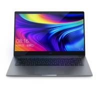 Ноутбук Xiaomi Mi Notebook Pro 15,6 10th Gen i7/16/1T (JYU4191CN) Без ОС