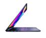 Ноутбук Xiaomi Mi Notebook Pro 15,6 10th Gen i7/16/1T (JYU4191CN) Без ОС