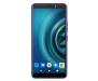 Смартфон Tecno POP 4 BC2с 2/32GB DS Dawn Blue (4895180763090)