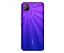 Смартфон Tecno POP 4 BC2с 2/32GB DS Dawn Blue (4895180763090)