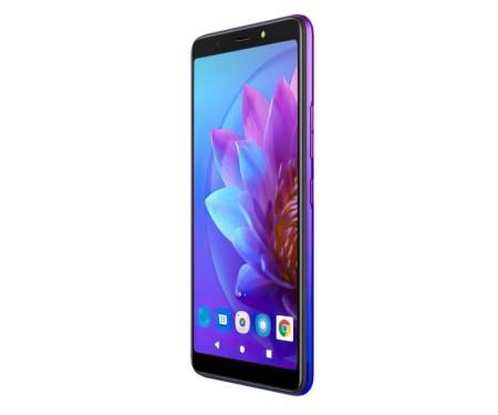 Смартфон Tecno POP 4 BC2с 2/32GB DS Dawn Blue (4895180763090)