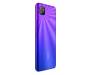 Смартфон Tecno POP 4 BC2с 2/32GB DS Dawn Blue (4895180763090)