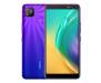 Смартфон Tecno POP 4 BC2с 2/32GB DS Dawn Blue (4895180763090)