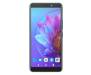 Смартфон Tecno POP 4 BC2с 2/32GB DS Ice Lake Green (4895180763106)