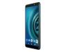 Смартфон Tecno POP 4 BC2с 2/32GB DS Ice Lake Green (4895180763106)