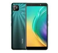 Смартфон Tecno POP 4 BC2с 2/32GB DS Ice Lake Green (4895180763106)