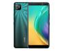 Смартфон Tecno POP 4 BC2с 2/32GB DS Ice Lake Green (4895180763106)