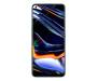 Смартфон Realme 7 5G 6/128GB Mirror Silver 3