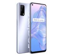 Realme 242554