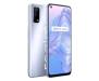 Смартфон Realme 7 5G 6/128GB Mirror Silver 1