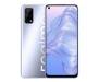 Смартфон Realme 7 5G 6/128GB Mirror Silver 2