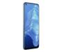 Смартфон Realme 7 5G 6/128GB Mist Blue