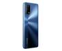 Смартфон Realme 7 5G 6/128GB Mist Blue