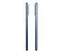 Смартфон Realme 7 5G 6/128GB Mist Blue
