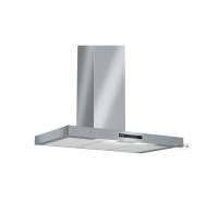 Bosch DWB09W452
