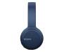 Наушники Sony WH-CH510 Blue (WHCH510L)