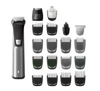 Машинка для стрижки + триммер Philips MG7750/49