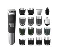 Машинка для стрижки + триммер Philips MG5750/49